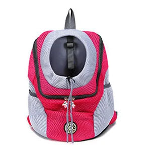 Portable Pet Bag