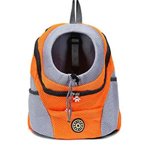 Portable Pet Bag