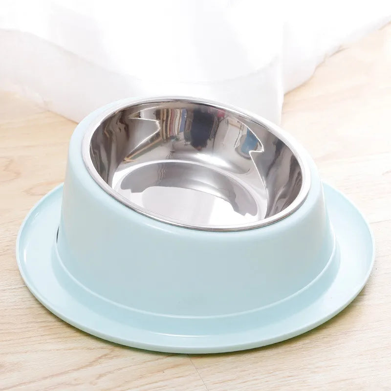 Anti-Ant Food Bowl For Pet