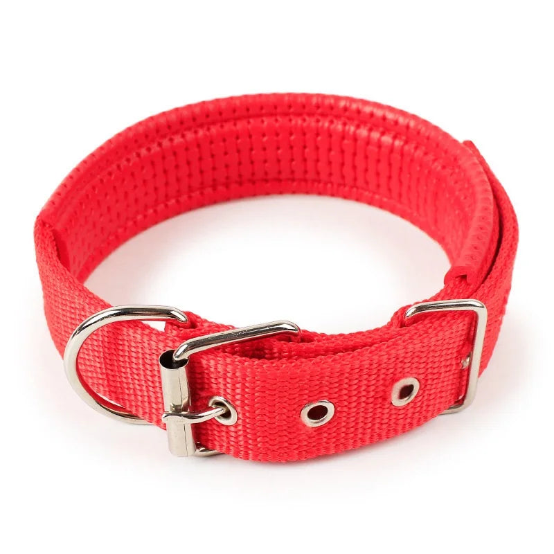 Adjustable Collar For Pet