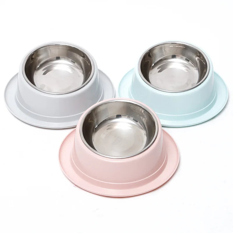 Anti-Ant Food Bowl For Pet