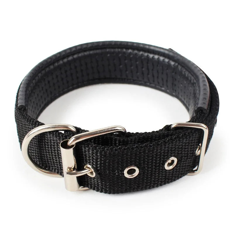 Adjustable Collar For Pet