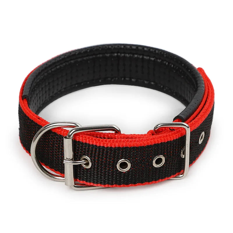 Adjustable Collar For Pet