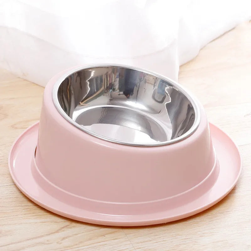 Anti-Ant Food Bowl For Pet