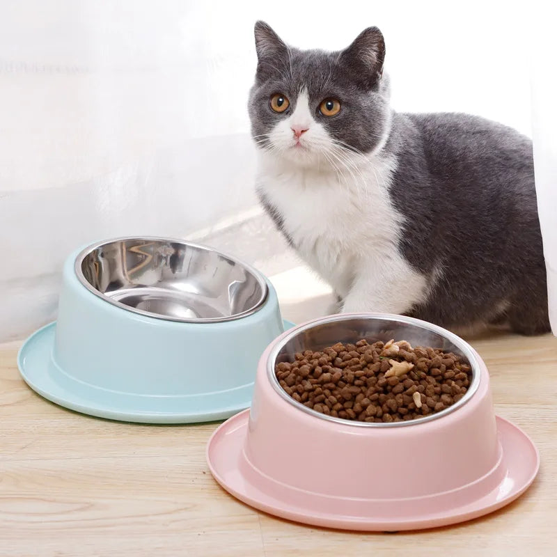 Anti-Ant Food Bowl For Pet