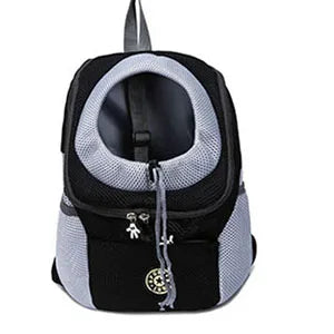 Portable Pet Bag