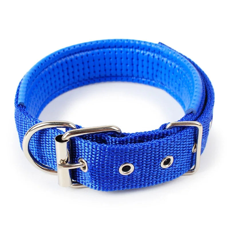 Adjustable Collar For Pet