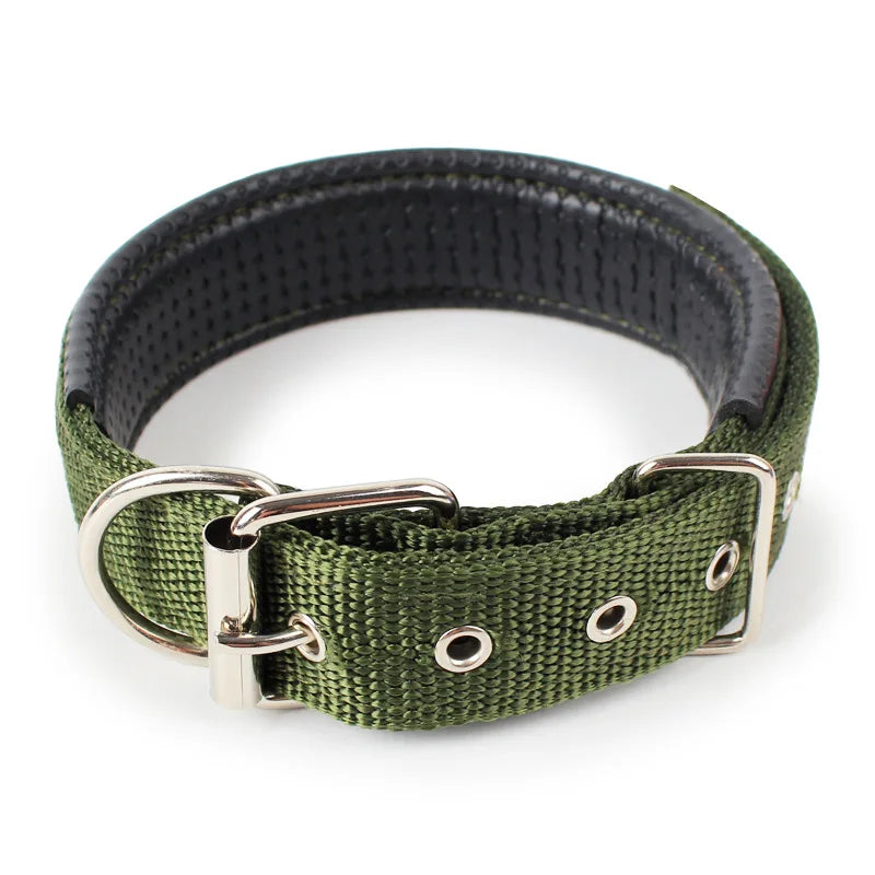 Adjustable Collar For Pet