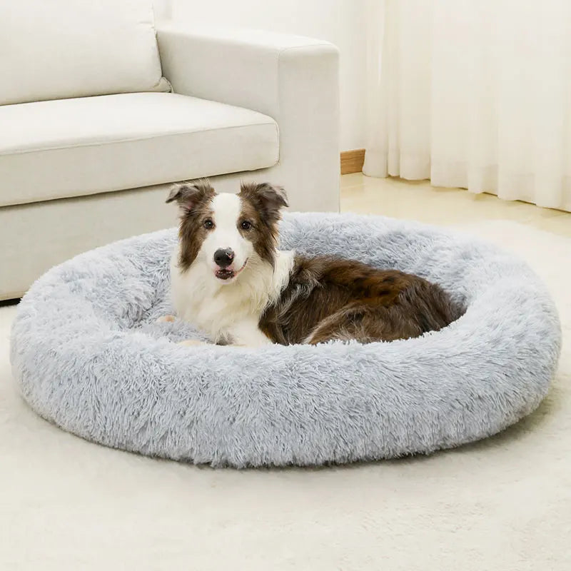 Soft Pet Beds Mats