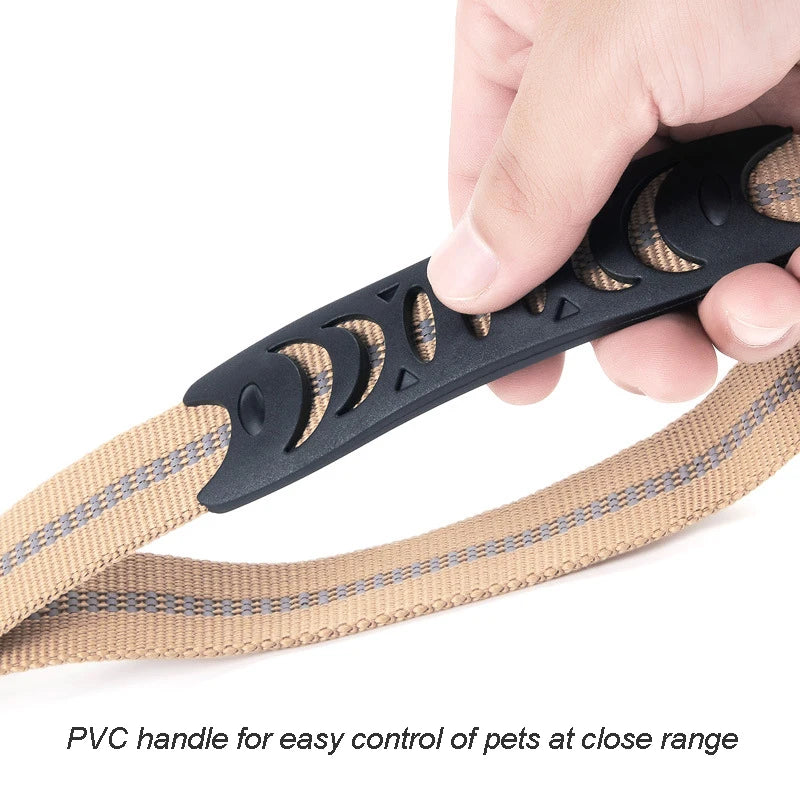 Pet Walking Leash