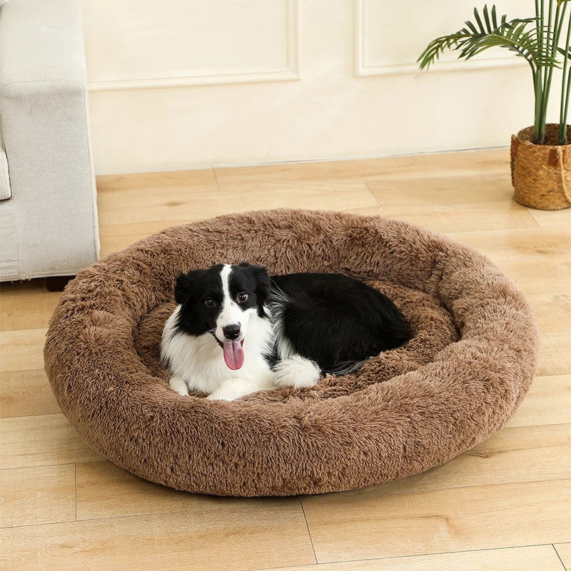 Soft Pet Beds Mats