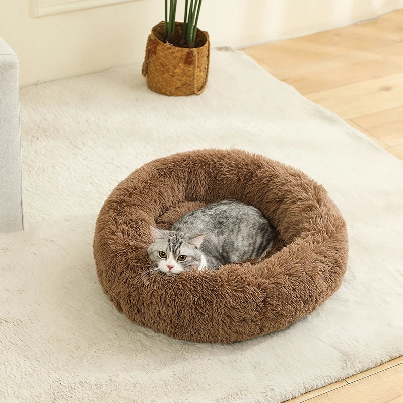 Soft Pet Beds Mats