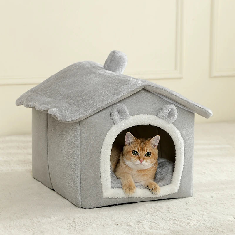 Pet House