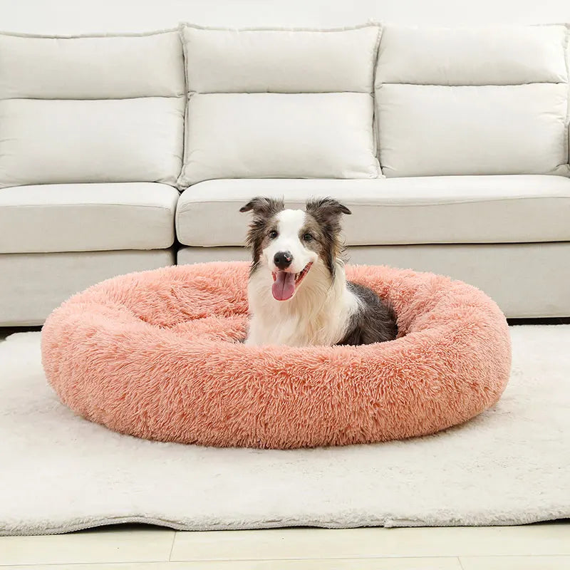 Soft Pet Beds Mats