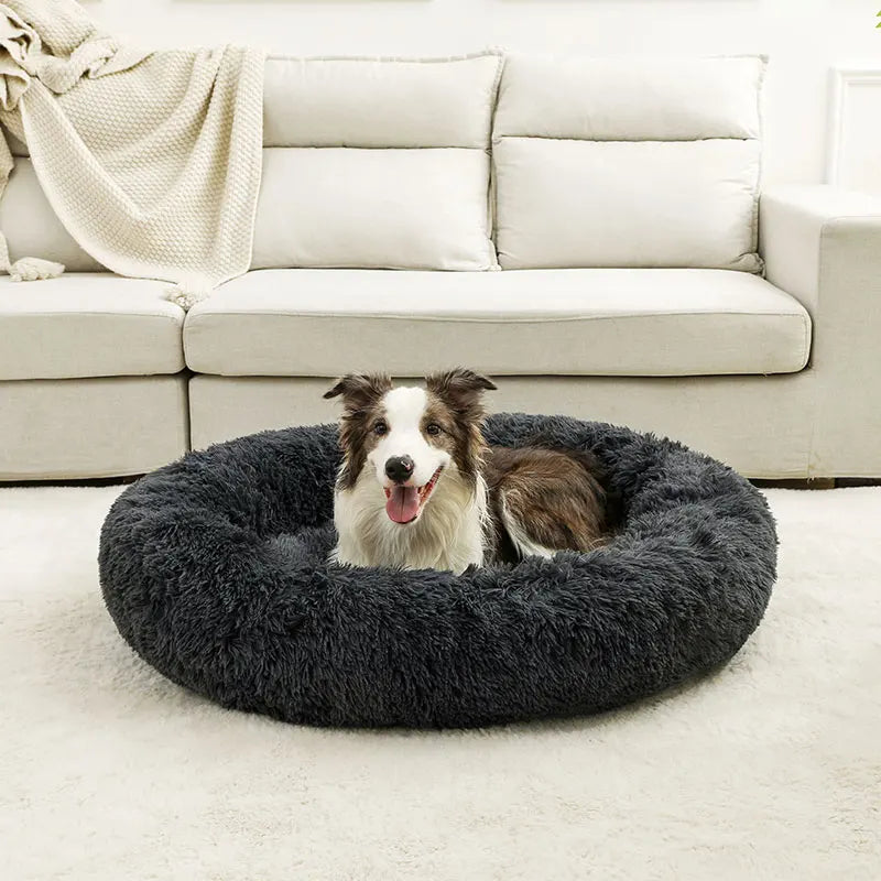 Soft Pet Beds Mats