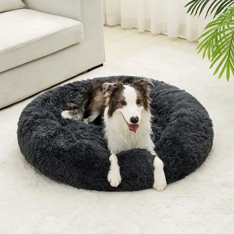 Soft Pet Beds Mats