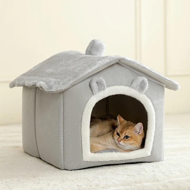 Pet House