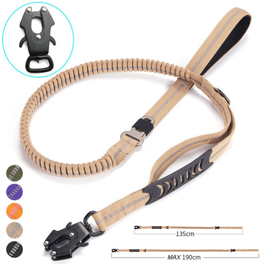 Pet Walking Leash