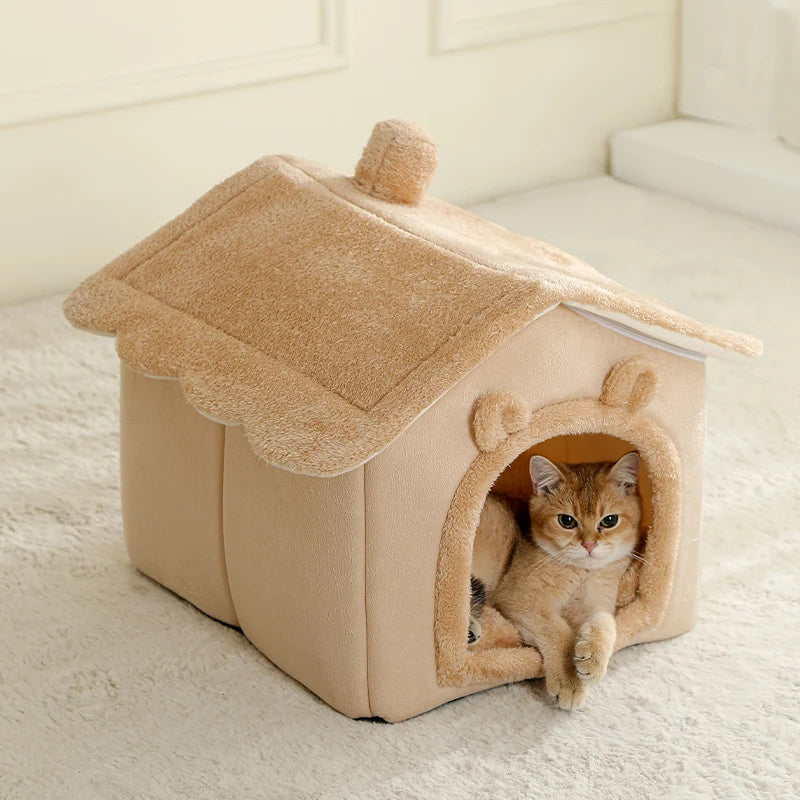 Pet House