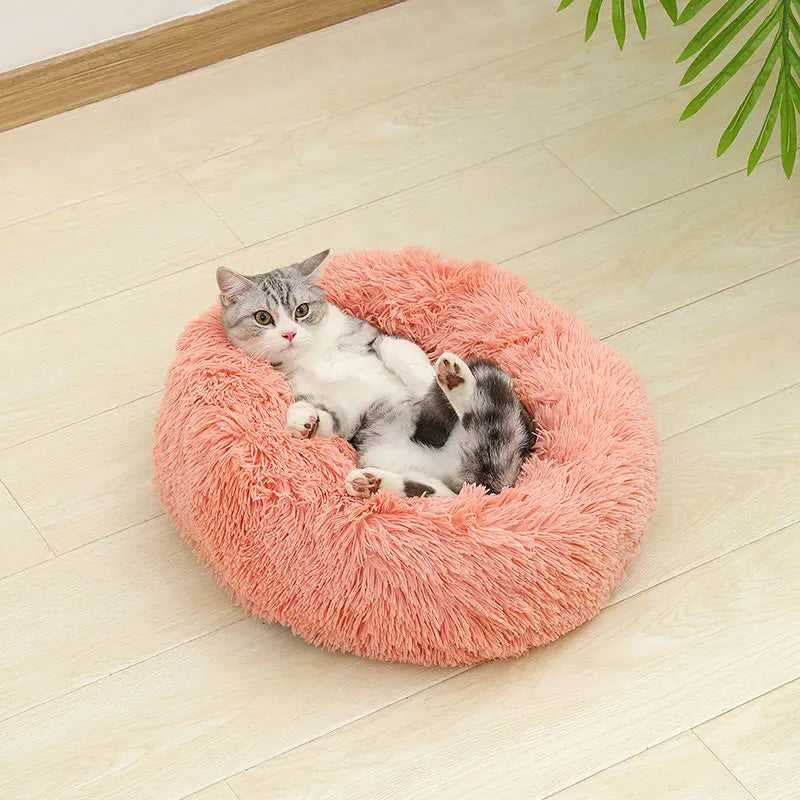 Soft Pet Beds Mats