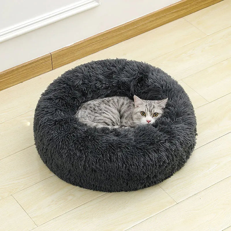 Soft Pet Beds Mats